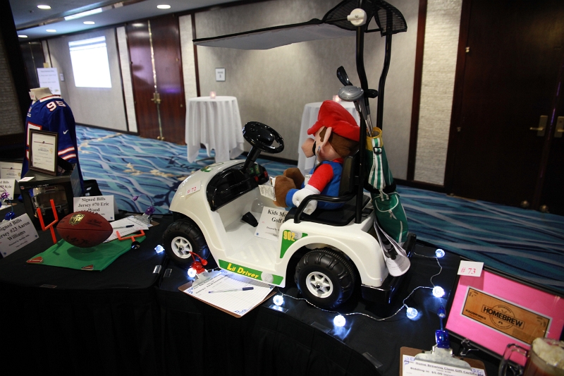 Citation Banquet 2015 076.JPG